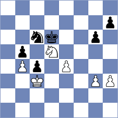 Tharushi - Korotkova (Maribor, 2012)