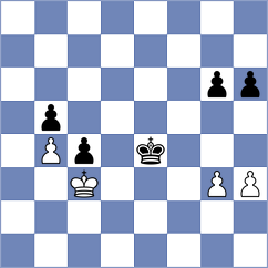 Fischer - Rolle (Fuessen, 1993)