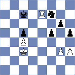 Cesareo - Beck (Geneve, 1997)