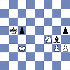 Falkowski - Fietzek (Rowy, 2001)