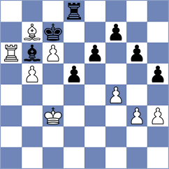 Navratil - Karczynski (Tatranske Zruby, 2012)
