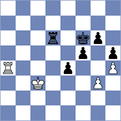Mauersberger - MacDonald Ross (Dresden, 2002)