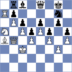 Taubin - Gohlke (Halle, 2004)