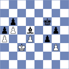 Rogowski - Diehl (Saarlouis, 2001)