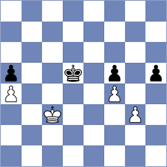 Mecit - Sinkar (chess.com INT, 2025)