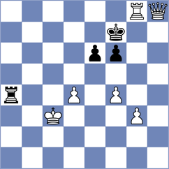 Bryakin - Papayan (chess.com INT, 2024)