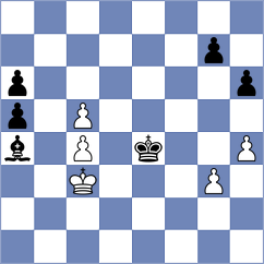 Valverde Lujan - Herraiz Sierra (Valladolid, 1989)