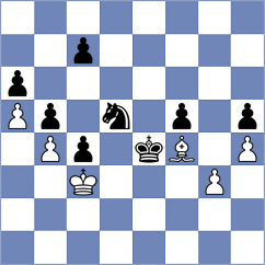 Sadykov - Sultanov (Kazan, 1997)
