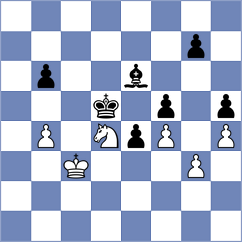 Rosa - Oliveira (Lages, 2008)