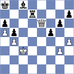 McGrane - Lauterbach (Liverpool, 2006)