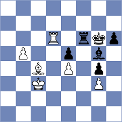 Fischer - Von Hoesslin (Bad Woerishofen, 1994)