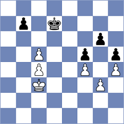 Ibadov - Enkhtuul (chess.com INT, 2023)