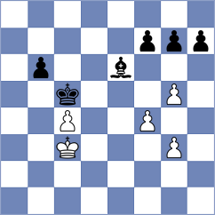 Adamowicz - Cukrowski (Wroclaw, 2007)