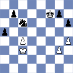 Szymankiewicz - Rymarowicz (Warsaw, 2009)