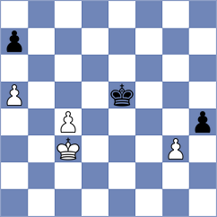 De La Colina - Bintang (chess.com INT, 2022)