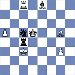 Carbonell Sancho - Ceres (Valencia ESP, 2024)
