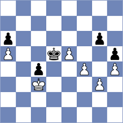 Lopez - Dominguez (Barranquilla, 2000)