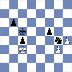 Schneider - Moeckel (Bad Liebenzell, 1996)