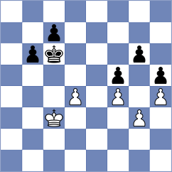 Thier - Jakits (Wolfsberg, 2013)
