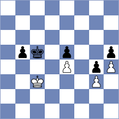 Bromberger - Fischer (Untergriesbach, 2003)