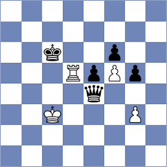 Nagy - Spata (Chess.com INT, 2020)