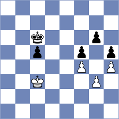 Beskov - Gurov (Kolomna, 2008)