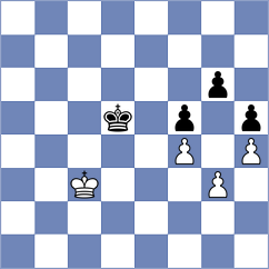 Herrmann - Warkentin (Hoehr-Grenzhausen, 2004)