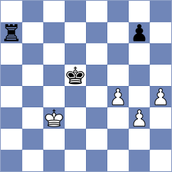Gubajdullin - Moroni (chess.com INT, 2025)
