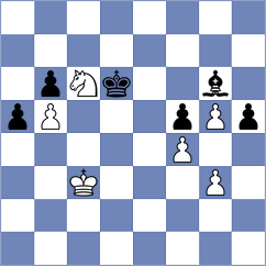 Krylov - Svidinsky (St Petersburg, 2008)
