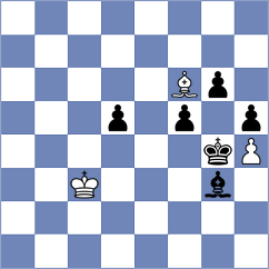 Alves - Guimaraes (Benedita, 1998)