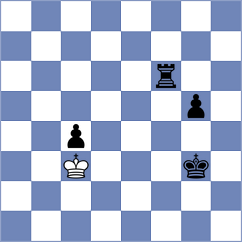 Viskelis - Hoffmann (chess.com INT, 2021)