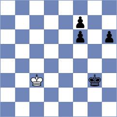 Brueck - Foertsch (Bad Driburg, 1994)