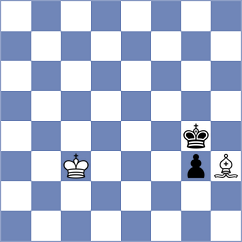 Harsh - Masic (Novi Sad SRB, 2024)