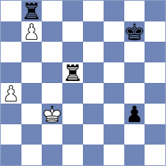 Martinez Reyes - Richter (Chess.com INT, 2017)
