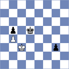 Werner - Kempe (Magdeburg, 2021)