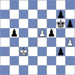 Baumgart - Skupin (Magdeburg, 1997)
