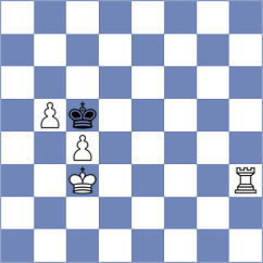 Harshavardhan - Perske (chess.com INT, 2024)