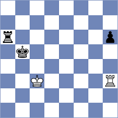 Thomaschewski - Grzeca (Gau Algesheim, 2011)