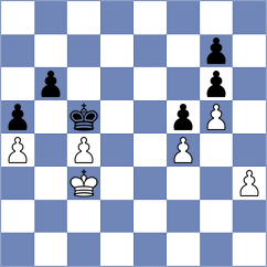 Permin - Akopov (Astrakhan, 2011)