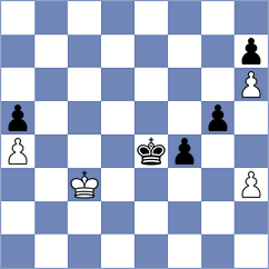 Zlatanovic - Miladinovic (Donji Milanovac, 2012)