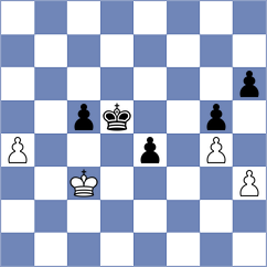 Ristic - Ivekovic (Slovenia, 2013)