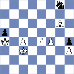 Landenberger - Ruehl (Germany, 1999)