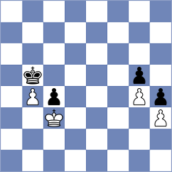 Scherer - Schmidt (Wallertheim, 1994)