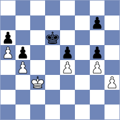 Chalabi - Nussbaumer (Mureck, 2011)