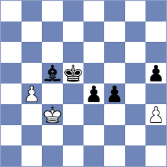 Korhonen - MacCallum (ICC INT, 2009)