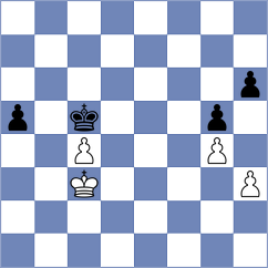 Weber - Westerman (Bad Woerishofen, 2008)