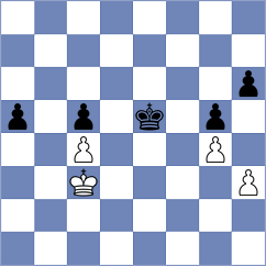 Druckenthaner - Subelj (Skopje MKD, 2024)