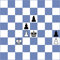 Toth - Bezsenyi (Hungary, 2010)