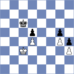 Logarathinam Manjula - Witte (Leuven BEL, 2024)