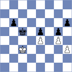 Kucik - Kessner (Brno, 1997)
